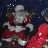 PHS Holiday Events