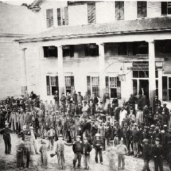 4th-vt.jpg