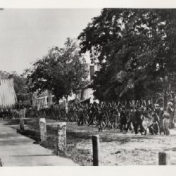 marching-troops.jpg
