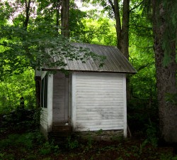 outhouse.jpg