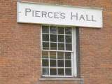 pierce.jpg