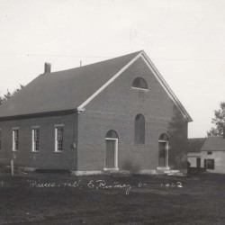 pierce1932.jpg