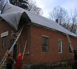 piercetarp_300.jpg