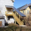smaller-pix-2