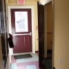 smaller-pix-5