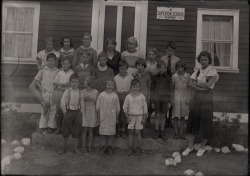 redsc1923.jpg