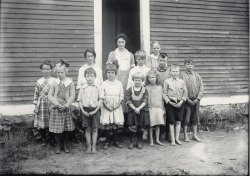 redsch1923.jpg