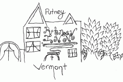 Z Sketches for the Website