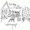 logo-savanna.gif