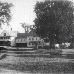 1882-putney-center