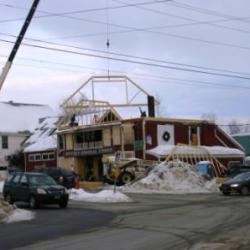 second-truss-2