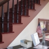 stair_600