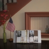 Display Table