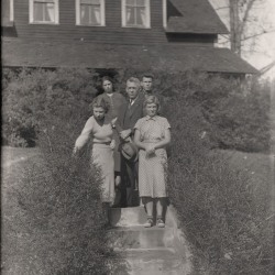 aiken_family_home2.jpg