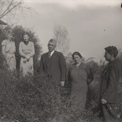 barbara_matey_george_beatrice_howard.jpg