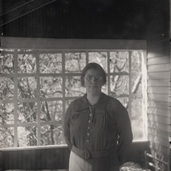 beatrice_mrs_george_d_aiken.jpg