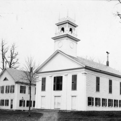church2_600