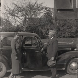 george_beatrice.jpg